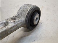  Рычаг подвески Mercedes GL X164 2006-2012 20263815 #3