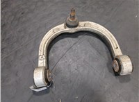 A2513300707 Рычаг подвески Mercedes GL X164 2006-2012 20263815 #7