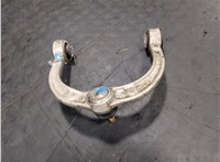 A2513300707 Рычаг подвески Mercedes GL X164 2006-2012 20263815 #8