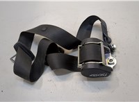  Ремень безопасности Citroen Jumper (Relay) 2014- 20263816 #1