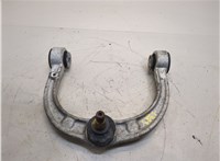  Рычаг подвески Mercedes GL X164 2006-2012 20263819 #1