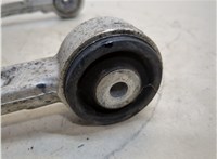  Рычаг подвески Mercedes GL X164 2006-2012 20263819 #2
