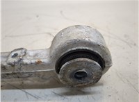  Рычаг подвески Mercedes GL X164 2006-2012 20263819 #3