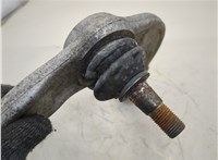  Рычаг подвески Mercedes GL X164 2006-2012 20263819 #5