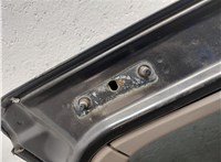  Дверная карта (Обшивка двери) Nissan Quest 2003-2009 11335145 #2