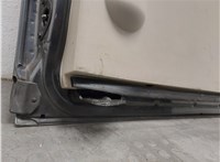  Дверная карта (Обшивка двери) Nissan Quest 2003-2009 11335145 #3