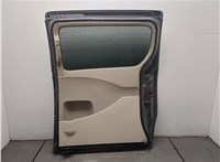  Дверная карта (Обшивка двери) Nissan Quest 2003-2009 11335145 #4