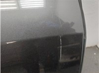  Дверная карта (Обшивка двери) Nissan Quest 2003-2009 11335145 #5