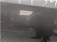  Дверная карта (Обшивка двери) Nissan Quest 2003-2009 11335145 #6