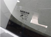  Дверная карта (Обшивка двери) Nissan Quest 2003-2009 11335145 #8