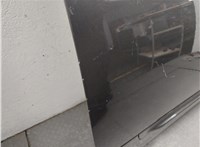  Дверная карта (Обшивка двери) Nissan Quest 2003-2009 11335145 #9