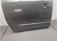  Дверная карта (Обшивка двери) Nissan Quest 2003-2009 11335145 #10