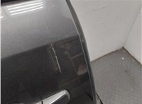  Дверная карта (Обшивка двери) Nissan Quest 2003-2009 11335145 #11