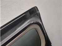  Дверная карта (Обшивка двери) Nissan Quest 2003-2009 11335145 #12