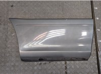  Молдинг двери Lexus RX 1998-2003 20263822 #1