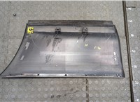  Молдинг двери Lexus RX 1998-2003 20263822 #2