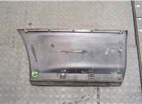  Молдинг двери Lexus RX 1998-2003 20263825 #2
