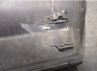  Молдинг двери Lexus RX 1998-2003 20263825 #3