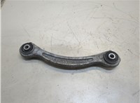  Рычаг подвески Chrysler Pacifica 2003-2008 20263827 #1