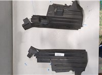  Прочая запчасть Ford C-Max 2010-2015 20263828 #1