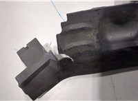  Прочая запчасть Ford C-Max 2010-2015 20263828 #3