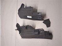  Воздуховод Ford C-Max 2010-2015 20263828 #4