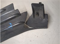  Воздуховод Ford C-Max 2010-2015 20263828 #5