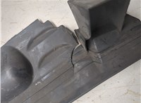  Воздуховод Ford C-Max 2010-2015 20263828 #6