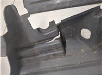  Воздуховод Ford C-Max 2010-2015 20263828 #7