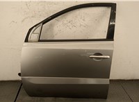  Ручка двери наружная Renault Koleos 2008-2016 11335152 #1