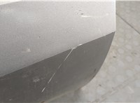  Ручка двери наружная Renault Koleos 2008-2016 11335152 #2