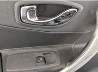  Ручка двери наружная Renault Koleos 2008-2016 11335152 #5