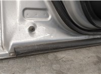  Ручка двери наружная Renault Koleos 2008-2016 11335152 #6