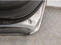  Ручка двери наружная Renault Koleos 2008-2016 11335152 #7