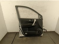  Ручка двери наружная Renault Koleos 2008-2016 11335152 #8