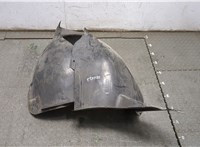  Защита арок (подкрылок) Volkswagen Caddy 2010-2015 20263833 #2