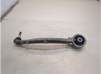  Рычаг подвески Hyundai Genesis 2008-2013 20263835 #1