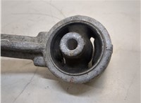  Рычаг подвески Hyundai Genesis 2008-2013 20263835 #2