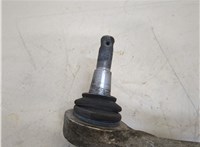  Рычаг подвески Hyundai Genesis 2008-2013 20263835 #3