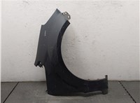  Крыло Ford S-Max 2006-2010 20263836 #1