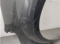  Крыло Ford S-Max 2006-2010 20263836 #3