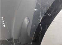  Крыло Ford S-Max 2006-2010 20263836 #4