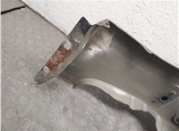  Крыло Ford S-Max 2006-2010 20263836 #8