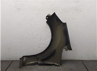  Крыло Ford S-Max 2006-2010 20263836 #9