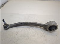 Рычаг подвески Hyundai Genesis 2008-2013 20263837 #1