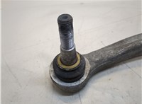  Рычаг подвески Hyundai Genesis 2008-2013 20263837 #2