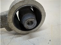  Рычаг подвески Hyundai Genesis 2008-2013 20263837 #3