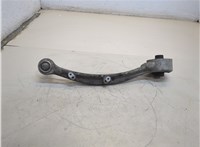  Рычаг подвески Hyundai Genesis 2008-2013 20263837 #4