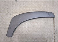  Молдинг крыла Chevrolet Tahoe 1999-2006 20263838 #1