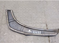  Молдинг крыла Chevrolet Tahoe 1999-2006 20263838 #2